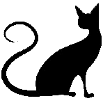 ico_chat