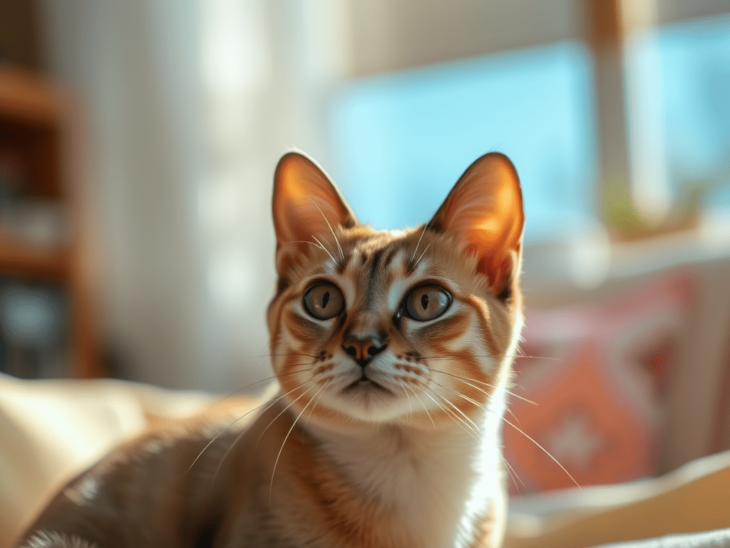 oriental-cats