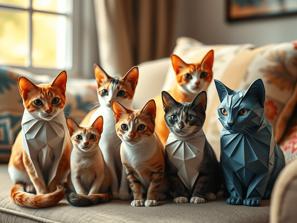 oriental-cats